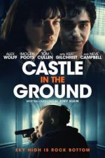 Watch Castle in the Ground Niter