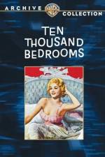 Watch Ten Thousand Bedrooms Niter