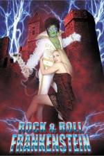 Watch Rock 'n' Roll Frankenstein Niter
