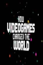 Watch How Video Games Changed the World Niter