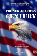 Watch A New American Century Niter
