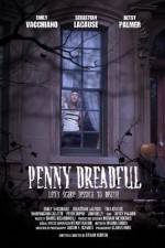Watch Penny Dreadful Niter