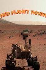 Watch Discovery Channel-Red Planet Rover Niter