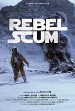 Watch Rebel Scum (TV Short 2016) Niter