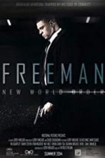 Watch Freeman: New World Order Niter