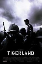 Watch Tigerland Niter