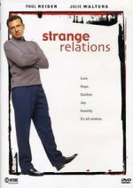 Watch Strange Relations Niter