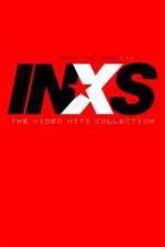 Watch INXS - What You Need - The Video Hits Collection Niter
