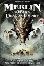 Watch Merlin and the War of the Dragons Niter
