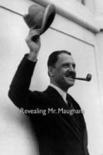 Watch Revealing Mr. Maugham Niter