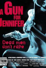Watch A Gun for Jennifer Niter
