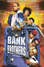 Watch Bank Brothers Niter