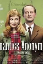 Watch Romantics Anonymous Niter