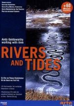 Watch Rivers and Tides: Andy Goldsworthy Working with Time Niter