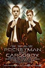 Watch Pocketman and Cargoboy Niter