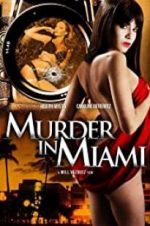 Watch Murder in Miami Niter