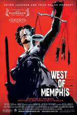 Watch West of Memphis Niter