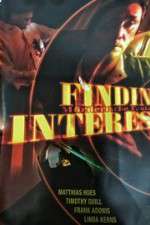 Watch Finding Interest Niter