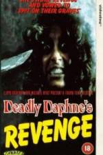 Watch Deadly Daphnes Revenge Niter