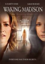 Watch Waking Madison Niter