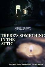 Watch There's Something in the Attic Niter