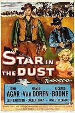 Watch Star in the Dust Niter