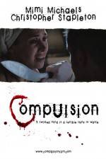 Watch Compulsion Niter