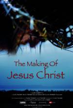 Watch The Making of Jesus Christ Niter