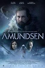 Watch Amundsen Niter