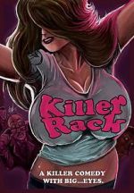 Watch Killer Rack Niter