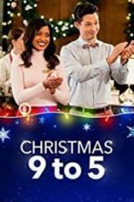 Watch Christmas 9 TO 5 Niter