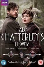 Watch Lady Chatterley's Lover Niter