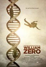 Watch The Reconstruction of William Zero Niter