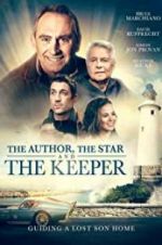 Watch The Author, The Star, and The Keeper Niter