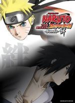 Watch Naruto Shippden The Movie: Bonds Niter