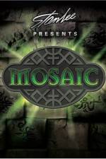 Watch Mosaic Niter