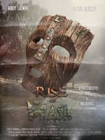 Watch Rise of the Mask Niter