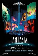 Watch Fantasia 2000 Niter