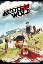 Watch Audie & the Wolf Niter