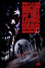 Watch Night of the Living Dead Niter