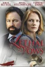 Watch Lethal Vows Niter