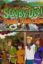 Watch Scooby-Doo! Spooky Scarecrow Niter