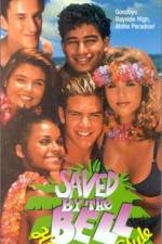 Watch Saved by the Bell Hawaiian Style Niter