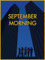 Watch September Morning Niter