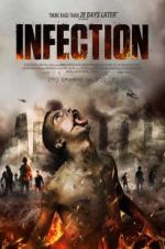 Watch Infection Niter