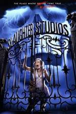 Watch Slaughter Studios Niter
