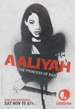 Watch Aaliyah: The Princess of R&B Niter