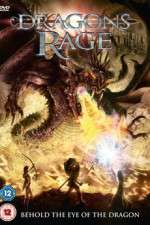 Watch Dragon\'s Rage Niter