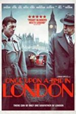 Watch Once Upon a Time in London Niter