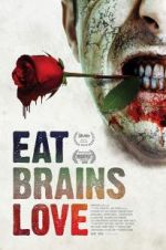 Watch Eat Brains Love Niter